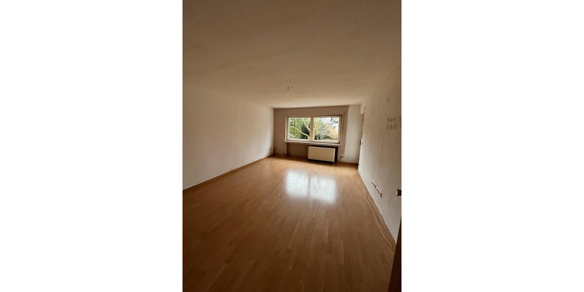 Erdgeschoßwohnung Welver - 3 Zimmer, 76 m&sup2;, 480&euro; | Angebot:25163140