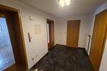 Erdgeschoßwohnung Höchstädt im Fichtelgebirge - 2 Zimmer, 58 m&sup2;, 390&euro; | Angebot:26546159