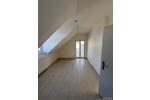 Dachgeschoßwohnung Memmingen - 2.5 Zimmer, 85 m&sup2;, 995&euro; | Angebot:25852501