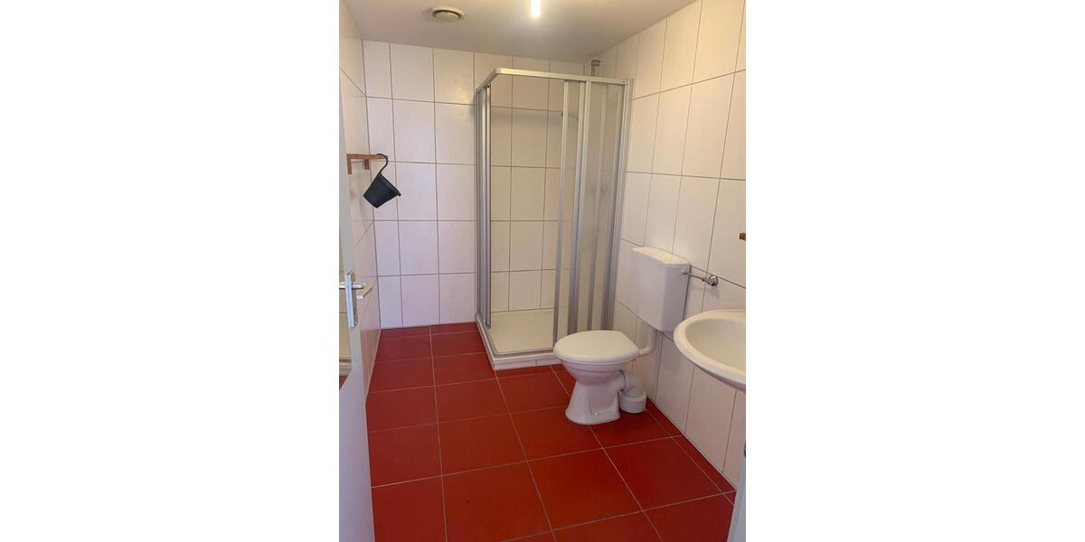 Wohnen auf Zeit Stuttgart Stuttgart-Mitte - 1 Zimmer, 20 m&sup2;, 580&euro; | Angebot:26479022