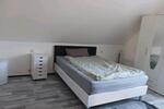 Dachgeschoßwohnung Stolberg (Rheinland) - 2 Zimmer, 75 m&sup2;, 600&euro; | Angebot:24815786