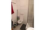 Dachgeschoßwohnung Bamberg Bamberg-Ost - 1 Zimmer, 23 m&sup2;, 350&euro; | Angebot:26639973