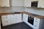 Etagenwohnung Hainichen - 2 Zimmer, 50 m&sup2;, 350&euro; | Angebot:26635359