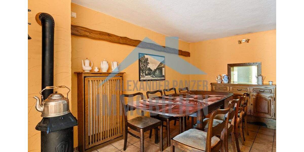 Gewerbeobjekt Espenau Hohenkirchen - 670&euro; | Angebot:25705708