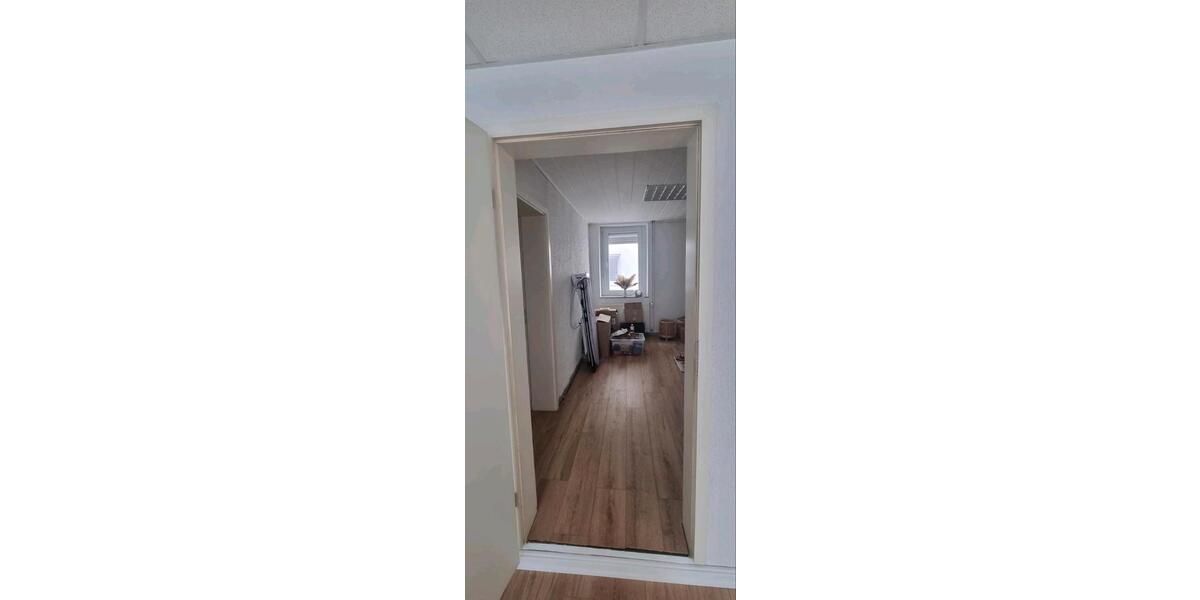 Gewerbeobjekt Bebra - 800&euro; | Angebot:24213881