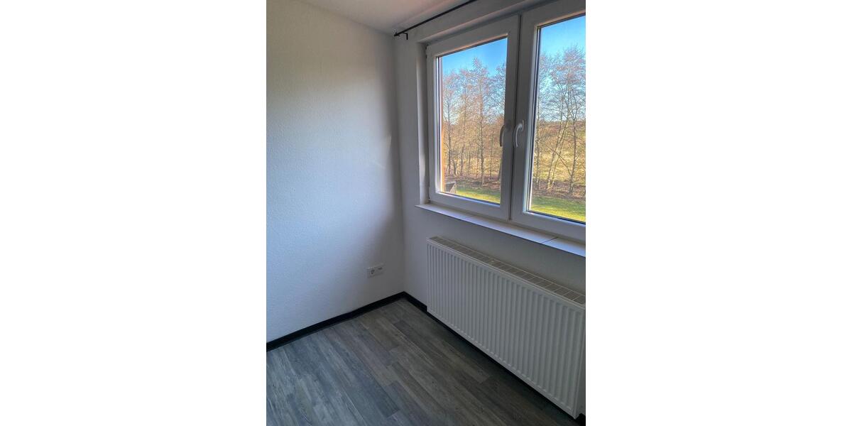 Dachgeschoßwohnung Westerholt - 2 Zimmer, 45 m&sup2;, 430&euro; | Angebot:25349409