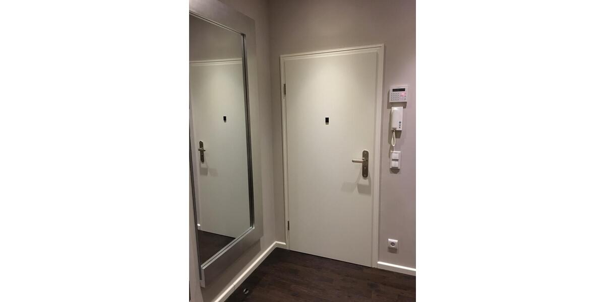 Hochparterre Berlin Steglitz-Zehlendorf - 3 Zimmer, 75 m&sup2;, 2.400&euro; | Angebot:25615078