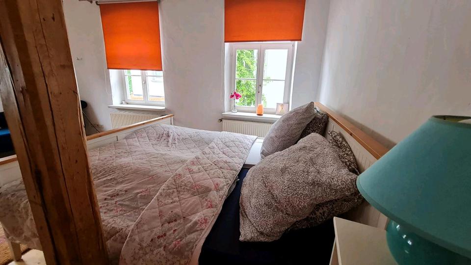 Einfamilienhaus Isny im Allgäu - 6 Zimmer, 160 m&sup2;, 1.775&euro; | Angebot:24876223