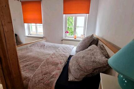 Haus Isny im Allgäu - 6 Zimmer, 160 m&sup2;, 1.775&euro; | Angebot:24876223
