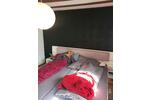 Etagenwohnung Rotenburg an der Fulda - 3 Zimmer, 67 m&sup2;, 570&euro; | Angebot:26368503