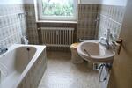 Etagenwohnung Gefrees Böseneck - 2.5 Zimmer, 63 m&sup2;, 480&euro; | Angebot:26456230
