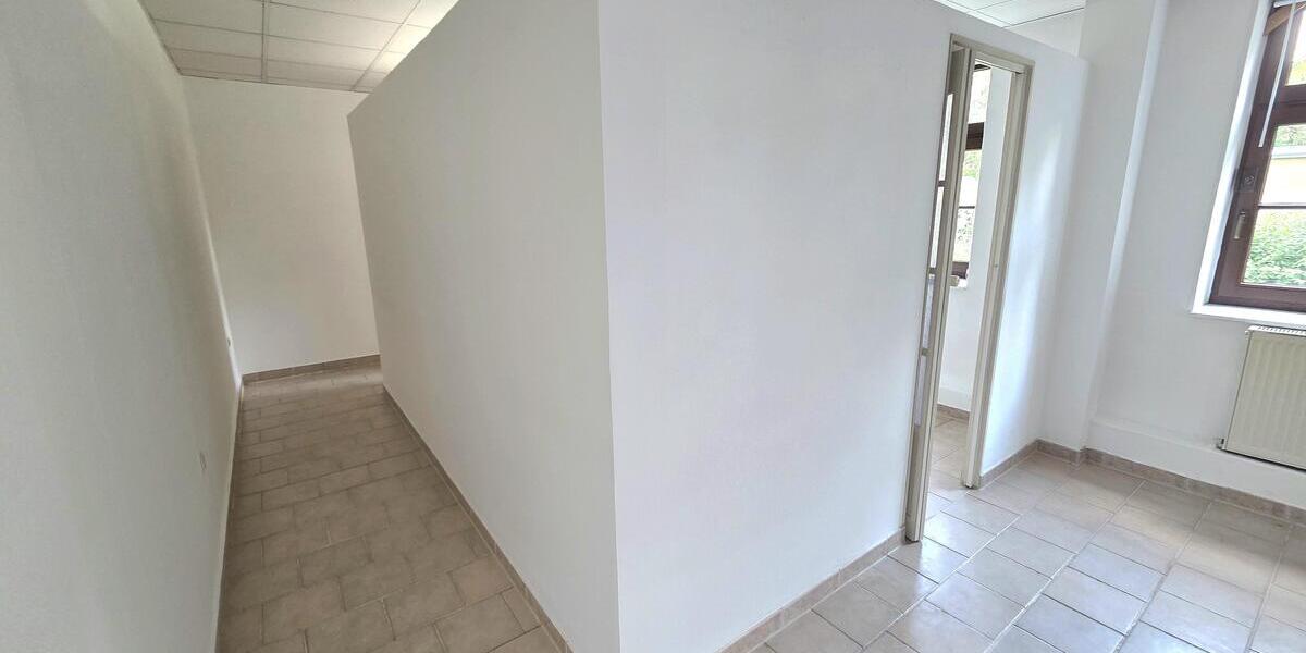38 m² Gewerbefläche in Gablenz – flexibel nutzbar & gut erreichbar! - Gewerbeobjekt Chemnitz Gablenz | Angebot:26888963