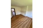 Etagenwohnung Kassel Fasanenhof - 3 Zimmer, 68 m&sup2;, 640&euro; | Angebot:26443578