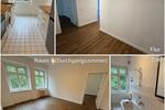 Wohnen auf Zeit Isernhagen - 3 Zimmer, 75 m&sup2;, 1.500&euro; | Angebot:26070617