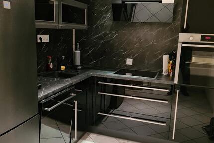 Wohnen auf Zeit Köln Porz - 3 Zimmer, 16 m&sup2;, 550&euro; | Angebot:25833691