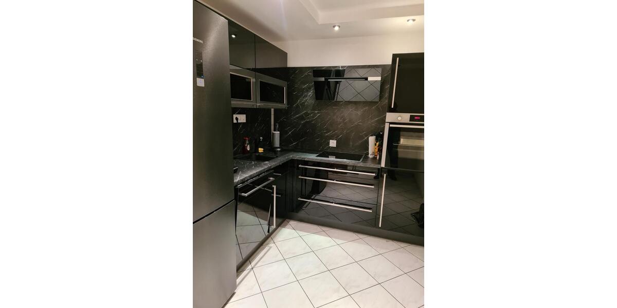 Wohnen auf Zeit Köln Porz - 3 Zimmer, 16 m&sup2;, 550&euro; | Angebot:25833691