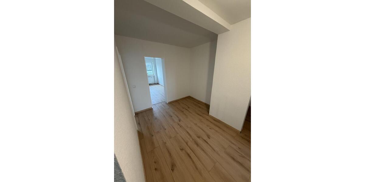 3-Zimmer-Wohnung in zentraler Lage von Hürth-Mitte 3 zimmer