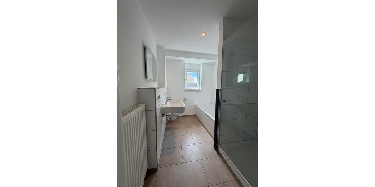 Einfamilienhaus Coesfeld - 5 Zimmer, 125 m&sup2;, 1.600&euro; | Angebot:26665112