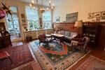 Hochparterre Delligsen - 5 Zimmer, 153 m&sup2;, 1.250&euro; | Angebot:26604199