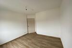 Etagenwohnung Marburg Marbach - 3 Zimmer, 94 m&sup2;, 1.520&euro; | Angebot:26700012