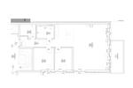 Etagenwohnung Brandenburg an der Havel Bahnhofsvorstadt - 3 Zimmer, 95 m&sup2;, 1.264&euro; | Angebot:26294780