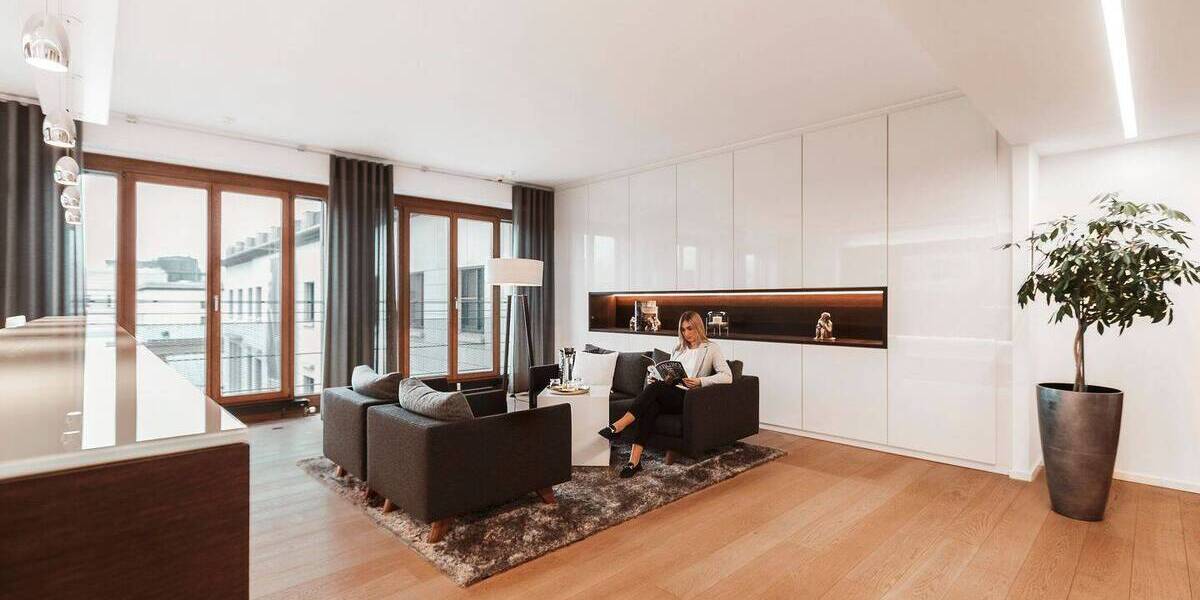 Gewerbeobjekt Berlin Mitte - 1.790&euro; | Angebot:26181409