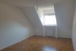 Dachgeschoßwohnung Osnabrück Dodesheide - 3 Zimmer, 95 m&sup2;, 700&euro; | Angebot:26578142