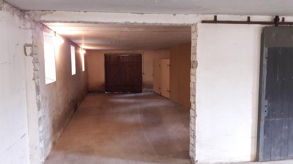 Gewerbeobjekt Ostbevern - 550&euro; | Angebot:24664735