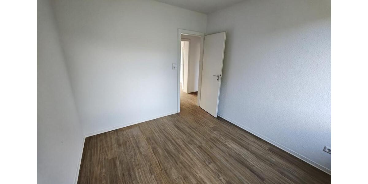 Etagenwohnung Clausthal-Zellerfeld Zellerfeld - 3 Zimmer, 66 m&sup2;, 495&euro; | Angebot:24933503