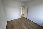 Etagenwohnung Clausthal-Zellerfeld Zellerfeld - 3 Zimmer, 66 m&sup2;, 495&euro; | Angebot:24933503