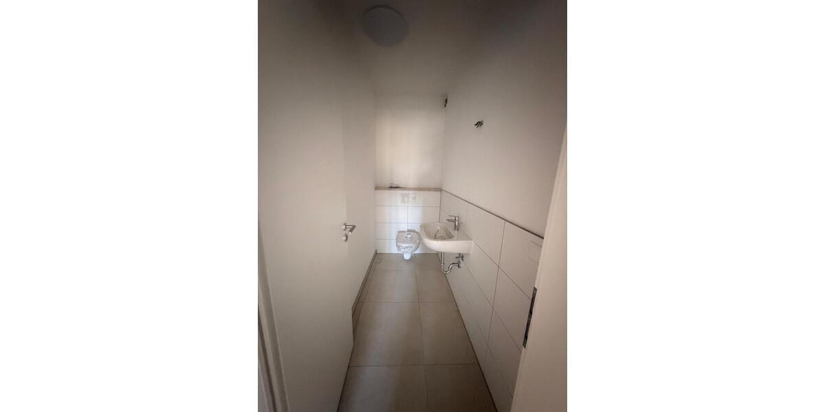 Etagenwohnung Simbach am Inn - 3 Zimmer, 104 m&sup2;, 730&euro; | Angebot:26091504