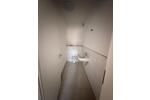 Etagenwohnung Simbach am Inn - 3 Zimmer, 104 m&sup2;, 730&euro; | Angebot:26091504