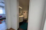 Etagenwohnung Hannover Marienwerder - 4 Zimmer, 88 m&sup2;, 1.140&euro; | Angebot:26563839