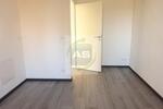 Erdgeschoßwohnung Meerane - 3 Zimmer, 82 m&sup2;, 595&euro; | Angebot:26098087
