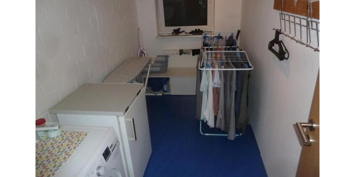 Etagenwohnung Friesoythe - 4 Zimmer, 160 m&sup2;, 750&euro; | Angebot:23167422