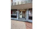 Gewerbeobjekt Villingen-Schwenningen Schwenningen - 2.500&euro; | Angebot:24682380