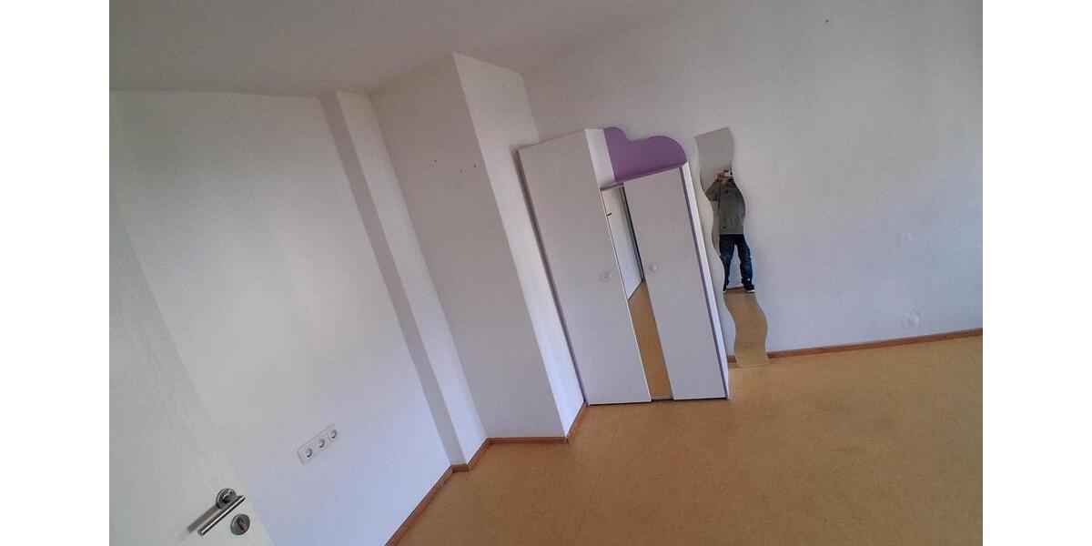 Wohnen auf Zeit Riedering - 1 Zimmer, 16 m&sup2;, 410&euro; | Angebot:25718442