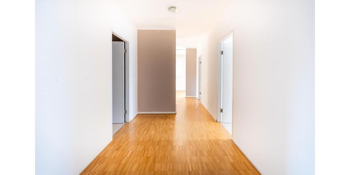 Gewerbeobjekt Straubing - 2.720&euro; | Angebot:24327734