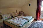 3,5 Zimmer Wohnung