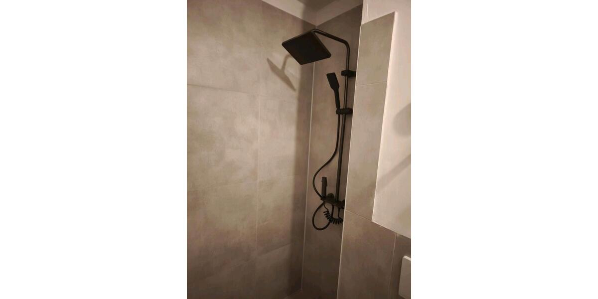 Erdgeschoßwohnung Laatzen - 3 Zimmer, 78 m&sup2;, 1.000&euro; | Angebot:24671005