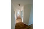 Etagenwohnung Weitramsdorf - 3 Zimmer, 77 m&sup2;, 710&euro; | Angebot:25406693