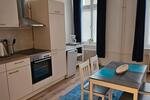 Hochparterre Frankfurt (Oder) - 1 Zimmer, 75 m&sup2;, 1.200&euro; | Angebot:26112834