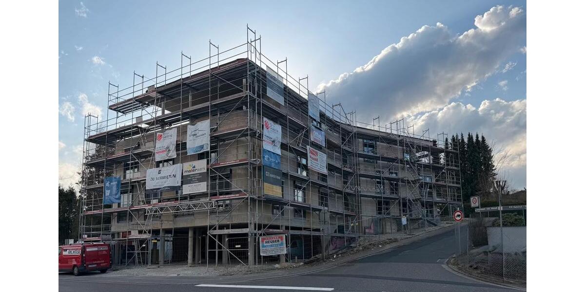 Gewerbeobjekt Montabaur - 900&euro; | Angebot:26055822