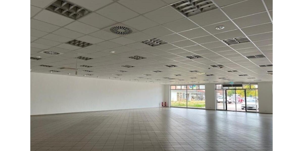 Gewerbeobjekt Twistringen - 4.900&euro; | Angebot:22755270