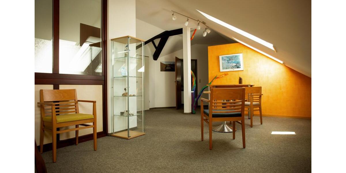 Gewerbeobjekt Wolfsburg Alt-Wolfsburg - 1.100&euro; | Angebot:24982139