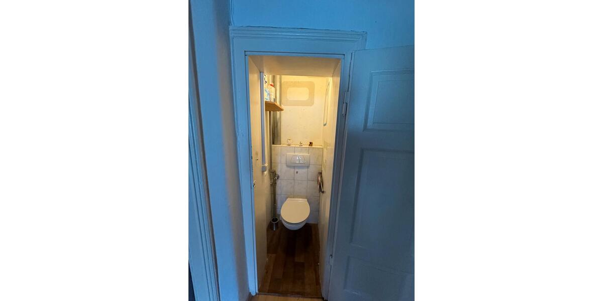 Etagenwohnung Braunschweig - 4 Zimmer, 82 m&sup2;, 835&euro; | Angebot:26261964