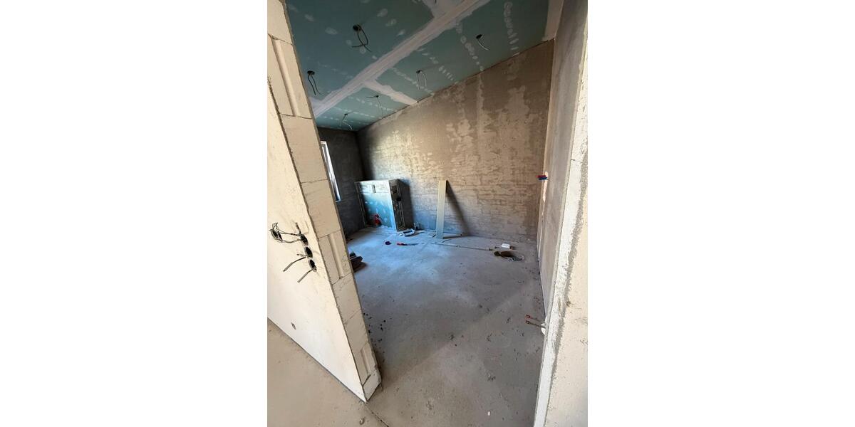 Bungalow Zehdenick - 2 Zimmer, 70 m&sup2;, 1.375&euro; | Angebot:27625596