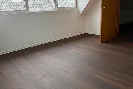 Vermieten Wohnung Haus 5-Zimmer Maisonette Wohnung (Duplex) Neu 5 zimmer