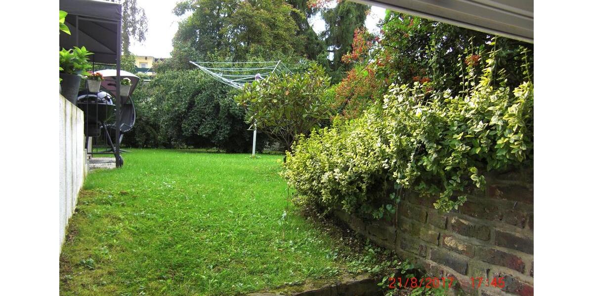 Etagenwohnung Stolberg (Rhld.) Büsbach - 1 Zimmer, 52 m&sup2;, 396&euro; | Angebot:24755840