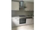 Erdgeschoßwohnung Rodenberg - 2 Zimmer, 50 m&sup2;, 450&euro; | Angebot:26338137